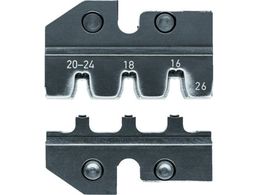 KNIPEX 9749-59 _CX(9754-26p) 9749-26