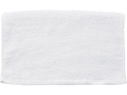 Rh ^I(12)  CL521-000X-MB-W