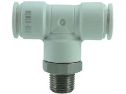 �`���_ �t�@�C�uSUS���C���u�����`�e�B �� 8mm�ER1�^8 FS8-01MTW