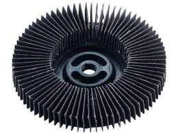 TRUSCO/GP�f�B�X�N�z�C�[�� �˂����������A��