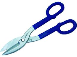 WILLIAMS TIN�X�j�b�v�Z�b�g 2�{ JHW28351