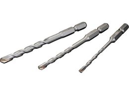 nEXB.M/ZprbgJ^([dΉ)