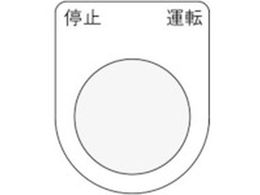 IM/{^/ZNgXCb`(Kl) ~ ^]