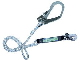 �c������/���x���g�^�p�������[�h