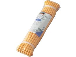 TRUSCO/PVgbN[v 3Ń^Cv