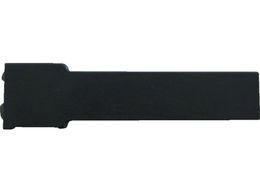 �Y�J/�n�C�X�g��������5.0mm�o�� �L��