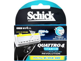 VbN NAg4 `^jE {[V ֐n 4