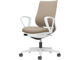 RN `FA ~g2 T[NI o[t \tgx[W iCLX^[