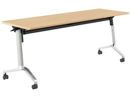 RN e[u CONFEST It i` W1800~D600