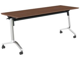 RN e[u CONFEST It uE W1800~D600