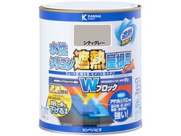 JynsI VRՔMp VeBO[ 1.6L