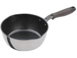 LIV PLUS �x�X�g�R �[�^ �t���C�p�� 20cm �~���[