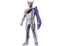 �o���_�C ���C�_�[�q�[���[�V���[�Y ���[�h�X���[