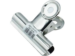 �~�c�� �ڋʃN���b�v �W���C�A���g �o�� MDC-100-BA