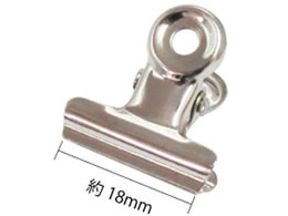 �~�c�� �ڋʃN���b�v �� �p�b�N 10�~10 MDC-18P