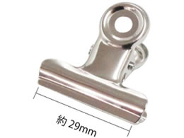 �~�c�� �ڋʃN���b�v ���� �p�b�N 6�~10 MDC-29P