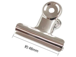 �~�c�� �ڋʃN���b�v �� �p�b�N 4�~10 MDC-48P