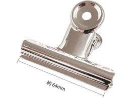 �~�c�� �ڋʃN���b�v �� �p�b�N 3�~10 MDC-64P