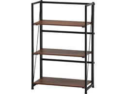 sf ܂肽݃VFt A3i uE