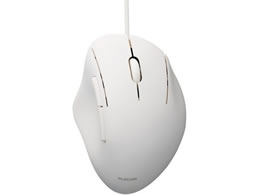 GR L}EX SHELLPHA 5{^ M zCg M-SH20UBSKWH