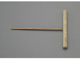 �G�X�R �Z�p�_�����` T�^ �m���X�p�[�L���O 4.0mm EA642LV-4