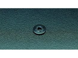 �G�X�R �֐n (EA202C�p) 1�� EA202C-1