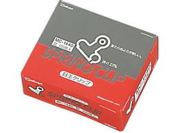 �~�c�� �ڋʃN���b�v �� 100�� MC-1440