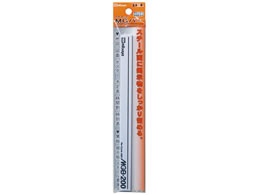 ~c }Olbgo[ 200mm  10{ MGB-200-WH