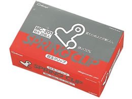 �~�c�� �ڋʃN���b�v ���� 20�� MC-201