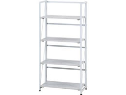 sf ܂肽݃VFt A4i Xg[