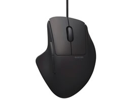 GR L}EX SHELLPHA 7{^ S ubN M-SH31UBSKBK