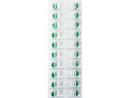 ~c J[}Olbg ی^ #10  20 MR-10-GR