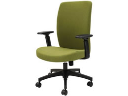 Netforce Oi`FA It tHXgO[ E^LX^[