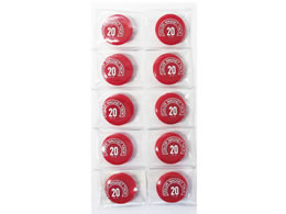 ~c J[}Olbg ی^ #20  10 MR-20-RD