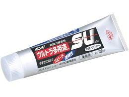 RjV {hEgprSU 120ml() NA[ 04593