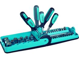 HAZET \Pbg`Zbg(p6.35mm) X}[gP[X 856-1