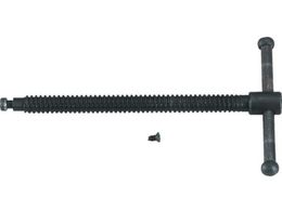 TRUSCO FV150pVtgEŒ FV150HB