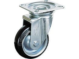 OH/vXLX^[J^Cv׏dp S (xAO)