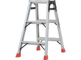 TRUSCO ͂pr A~rJo[t 0.81m