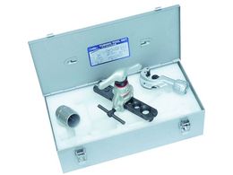 �X�[�p�[ �`���[�r���O�c�[���Z�b�g(�ΐc��)�t�B�[�h�n���h���^�A�V��}�E�V�K�i TS456WH