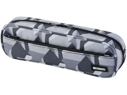 ���q�g���u �y���P�[�X [2�E�F�C�^�C�v] �A�C�X�O���[�J���t���[�W�� A7552-135