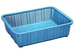 艻H JS  u[ BK-100 B