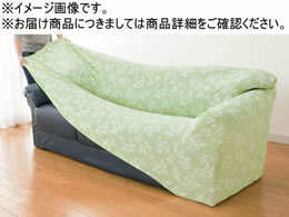 t@~[ECt O`ƐLтtBbg\t@Jo[ 3l| I GR