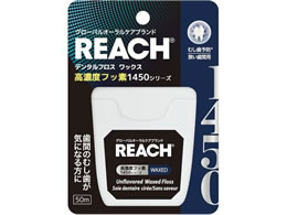 Xet@j[ [` 1450V[Y f^tX 50m