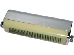 ��t�H�Ə� �務�Ԑ؊� 0771700