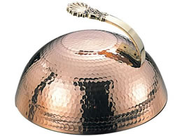 �ېV���� EBM �� �� �X�e�[�L�J�o�[ �� ���a270 2042000