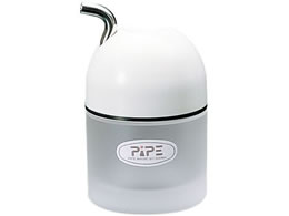 ��a �s�y ���傤������ S PE-1 �z���C�g 3350300