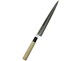 EBM ������ ���� �ӂ������� 24cm 5822400