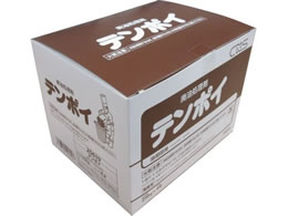 �V�[�o�C�G�X ���ŉ��� �e���|�C 250g�~4�ܓ�