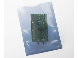 AY ÓdCV[fBOobO 254~356mm 0.08mm 100 SB25 1-7052-16